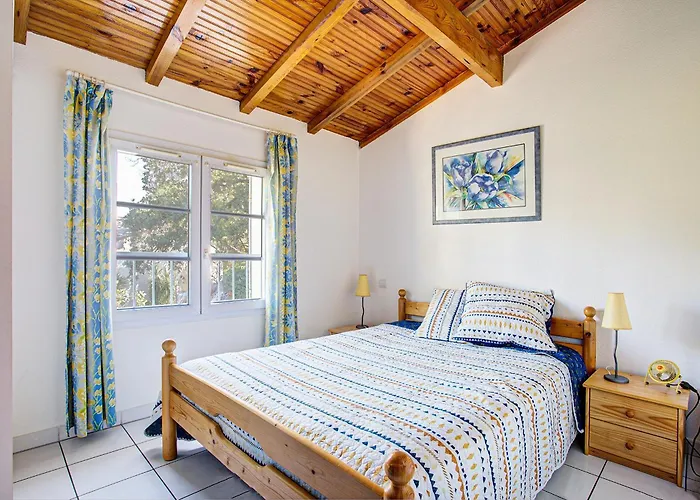 Apartamento Maisonnette Du Clos - Avec Piscine Partagee Argelès-sur-Mer